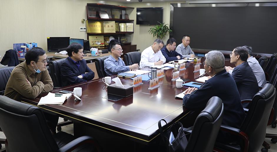 微信图片编辑_20210520101956.jpg 微信图片编辑_20210520101956.jpg
