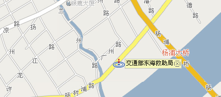 地址图片.jpg 地址图片.jpg