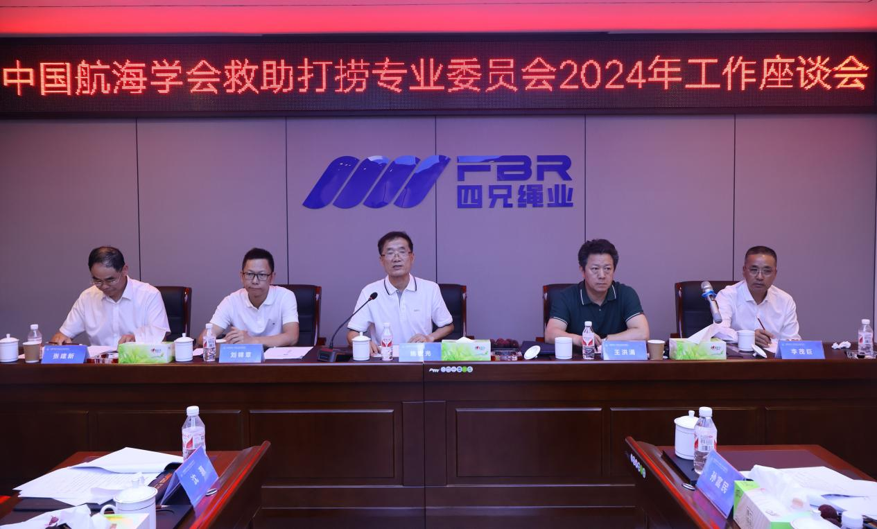 图片 1.png 图片 1.png