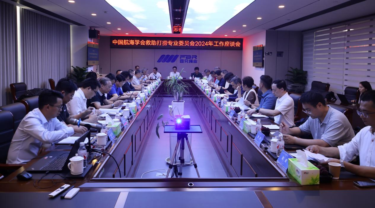 图片 2.png 图片 2.png