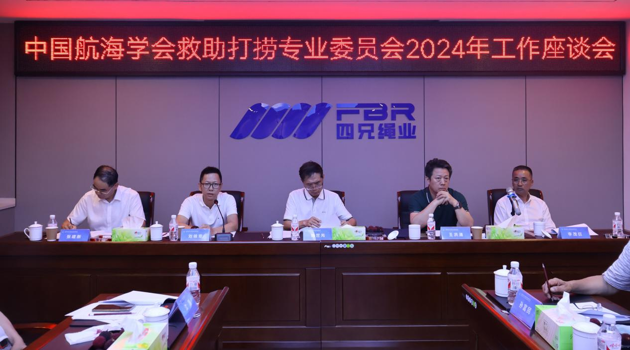 图片 3.png 图片 3.png