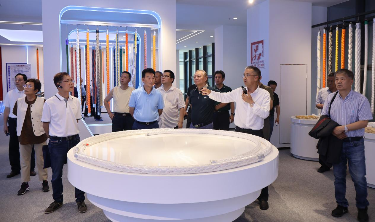 图片 6.png
